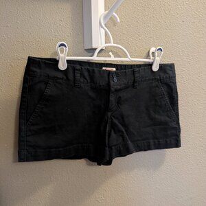Mossimo shorts